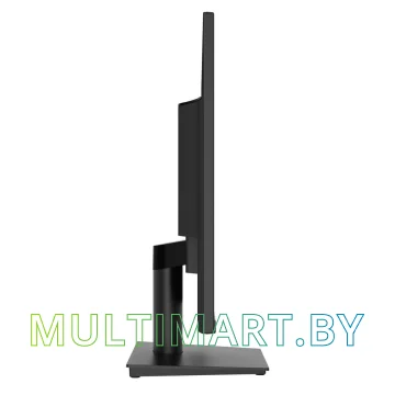 Монитор KTC H27T27 картинка 4